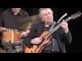 Jack Wilkins @ The 24th North Wales International Jazz Guitar Weekend - Moonlight In Vermont