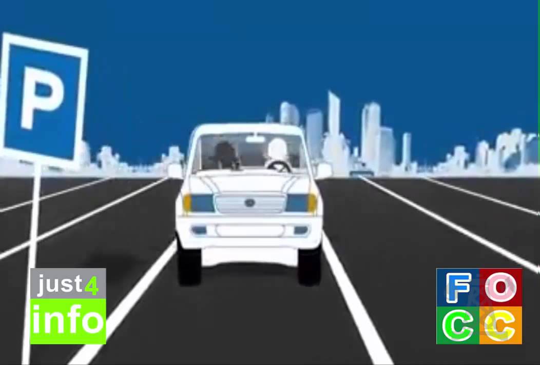 10 Rules to Keep You Safe- Life Saving Rules - Oil and Gas