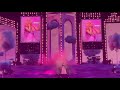 Nicki Minaj Right Thru Me Save Me Live From The Pink Friday 2 Tour At The Barclays Center