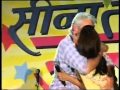 YouTube - Richard Gere kissing Shilpa Shetty.flv ...