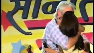 YouTube - Richard Gere kissing Shilpa Shettyflv