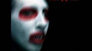 Marilyn Manson - 15. Obsequy (The Death Of Art)