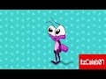 Bob Zoom New Logo Effects T Mobile Primary Effects MOST POPULAR VIDEO