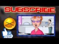 The Weekenders S04E15 Laundry Day
