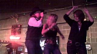 CodyMcCarver 9 17 11