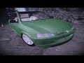 Suzuki Fun para GTA San Andreas vídeo 1