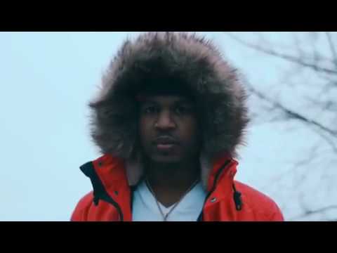 Yung Plinko - Dead Wrong (official Video )