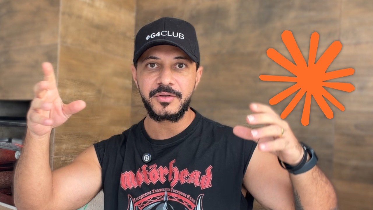 O Claude Fable 5 mentiu pra você (estava na página 13)
