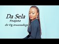 Dasela #najuta (official video) dir OG MWANADEGE  (0714510913)