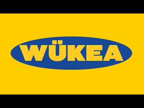 Medimeisterschaften 2019 - Würzburg Teaser #1