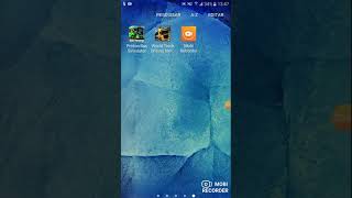 Download lagu COMO INSTALAR O WTDS DINHEIRO INFINITO SEM NENHUM APK E APLICATIVO mp3 Download lagu COMO INSTALAR O WTDS DINHEIRO INFINITO SEM NENHUM APK E APLICATIVO mp3