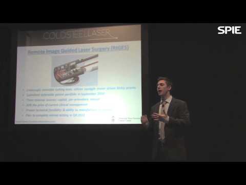 Remote Image Guided Endoscopic Surgery (RIGES) Platform