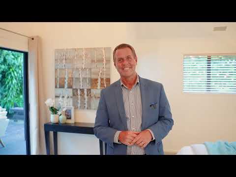 2/184 Norman Lesser Drive, Saint Johns - John Lantz