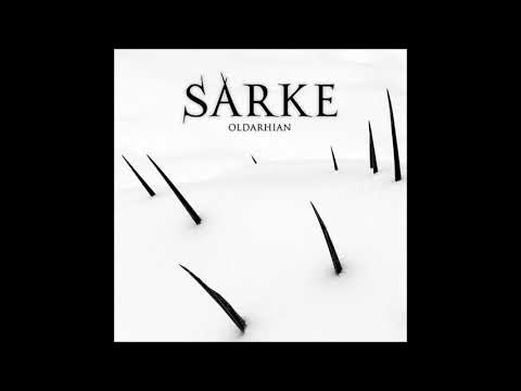 Sarke ~ Oldarhian (Full Album)
