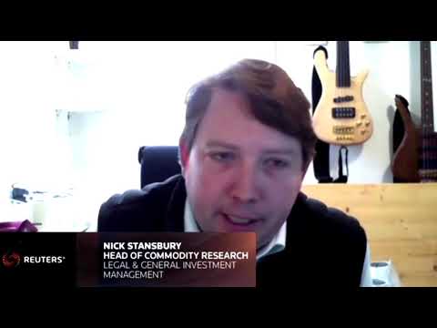 建議公司注意氣候警告 (Companies advised to heed climate warnings)