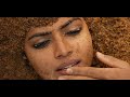 Omane Short Video Song Aadujeevitham Thegoatlife