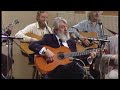 The Dubliners - Seven Drunken Nights