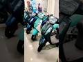 New Suzuki Access All Colours Suzuki New Access Scooty Video Tranding Viral