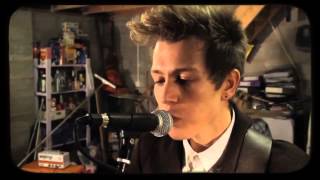 When I Was Your Man/Granade/Locked Out Of Heaven - The Vamps