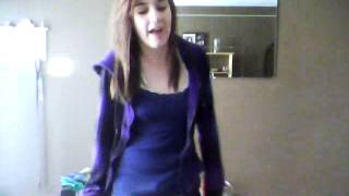 Eat Dirt - Susan Justice Cover