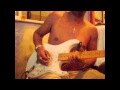 Bill Conti - Going The Distance (Rocky) Guitar ...