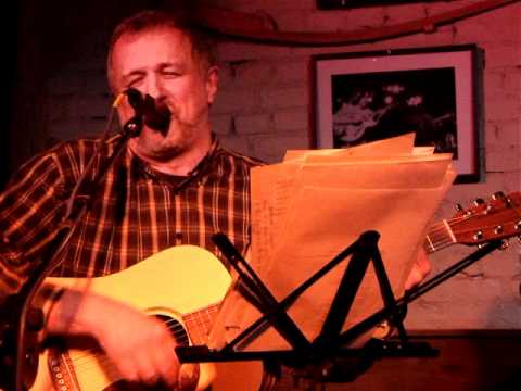 Планетарий