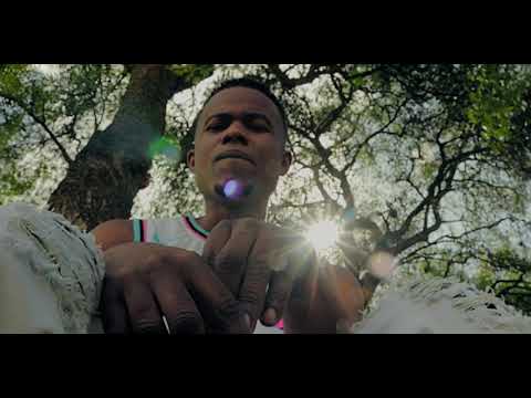 DE QUE ME SIRVE A MI - Lyric Work OFICIAL - Prod. Hieloways