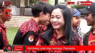 Download lagu KEMBANG LATAR, NKRI HARGA MATI mp3 Download lagu KEMBANG LATAR, NKRI HARGA MATI mp3