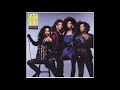 SISTER SLEDGE - Peer Pressure (1985)