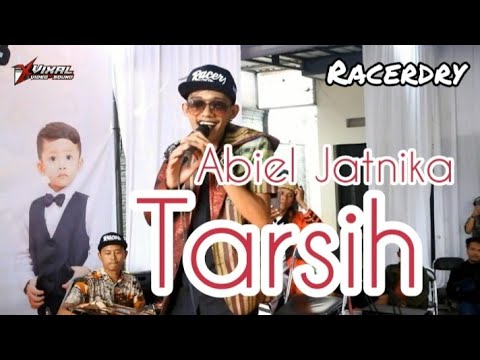 Abiel Jatnika Tarsih