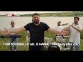 TONI STORARO & ORK. U MANIA / ТОНИ СТОРАРО & орк. U MANIA - Микс девятка 2021 (Official Music V