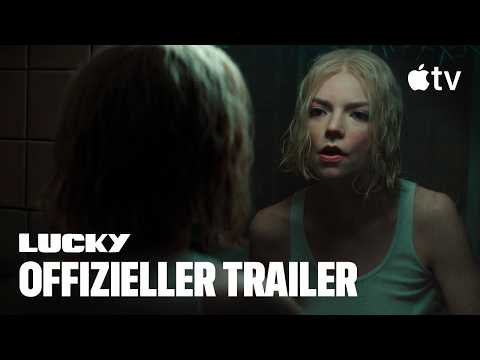 Offizieller Trailer
