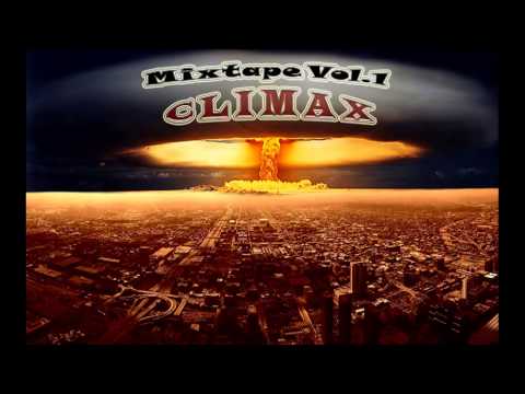 JimmyDeep. Ft Speedy - Hustlers ( Climax ) 2013