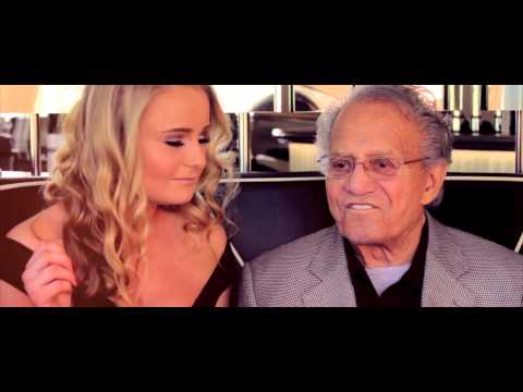 Lady Is A Tramp - Binky & Buddy Grecco