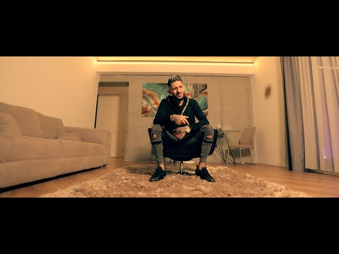 Nikolas Sax & Urucu Robert - Cu lacrimi acum platesti