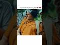Rip Kanganaranaut Indiragandhi Bollywood