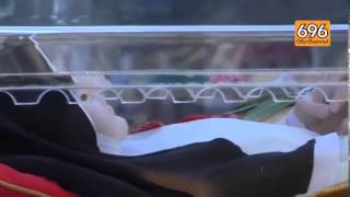 in-migliaia-per-le-reliquie-di-maria-brando