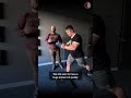 At Home Squat Exercises