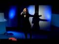 Helena Josefsson - Sleepyhead (Skåne direkt) 