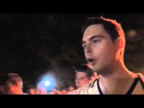 4os - Compare Flow y Zasko vs Moer y Tony Selva