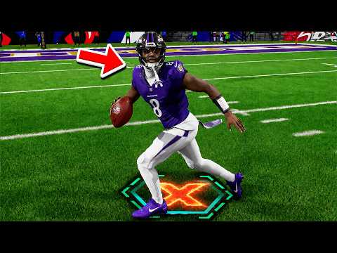 New Madden 24 Update