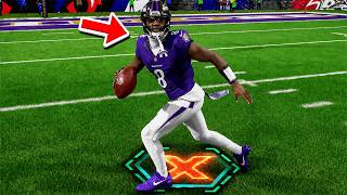 EA Reveals NEW Madden 27 Update