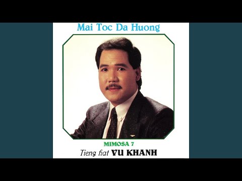 Cơn mưa phùn Sheet - Vũ Khanh