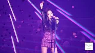 Download lagu Blackpink Jisoo Clarity (SOLO) mp3
