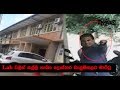 balumgala-04-07-2017