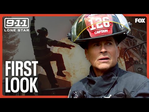 afbeelding Season 5 First Look