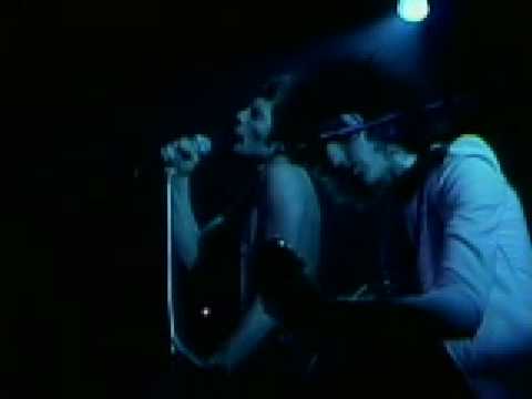 download lagu mp3 mp4 Love My Life Traduction, download lagu Love My Life Traduction gratis, unduh video klip Love My Life Traduction