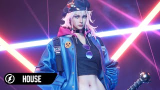 Download lagu One Day (54GODART, May Zoean, PACANI Cover) (Magic Cover Release) mp3