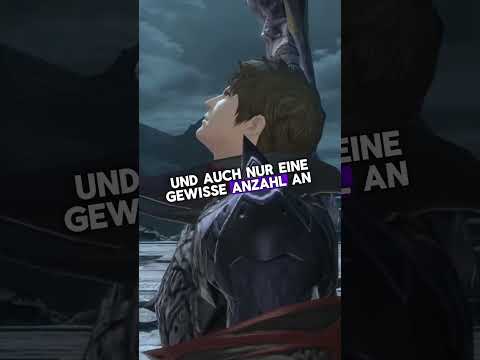 Free Trial oder Starter Edition? Final Fantasy 14 - Xbox/Game Pass