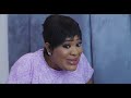 BREATHE OF LOVE (CHINENYE NNEBE, VICTORY MICHAEL) Latest Nigerian Movies 2026